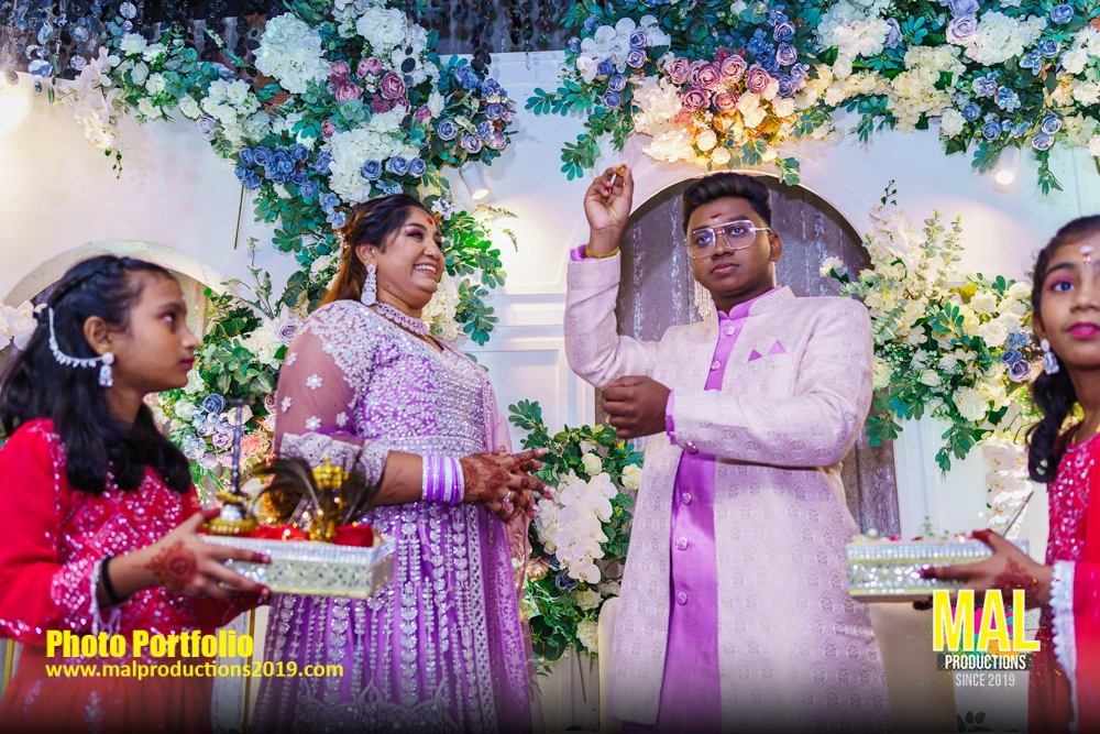 Register Of Marriage ROM Photography PortfolioKuala Lumpur MAL 2019 -35.webp